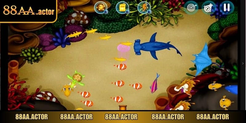 Cơ hội trải nghiệm cái siêu phẩm chỉ với vài bước