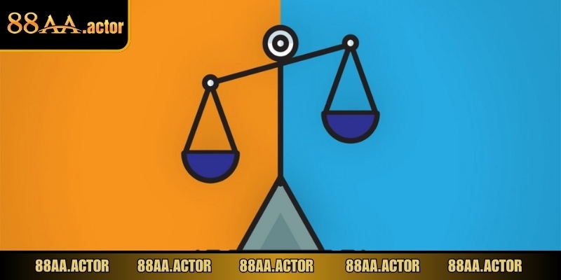 Cần so sánh lợi thế của nhà cái để cân nhắc đưa ra lựa chọn