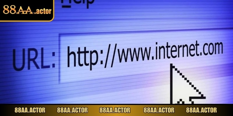 Bet thủ cần tìm kiếm link vào 88AA 2025 chuẩn