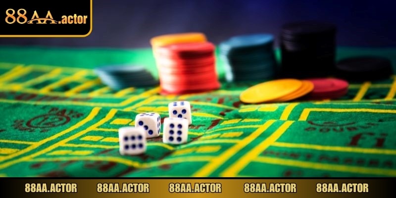 Mẹo chơi 88AA thắng lớn có vai trò cực kỳ quan trọng