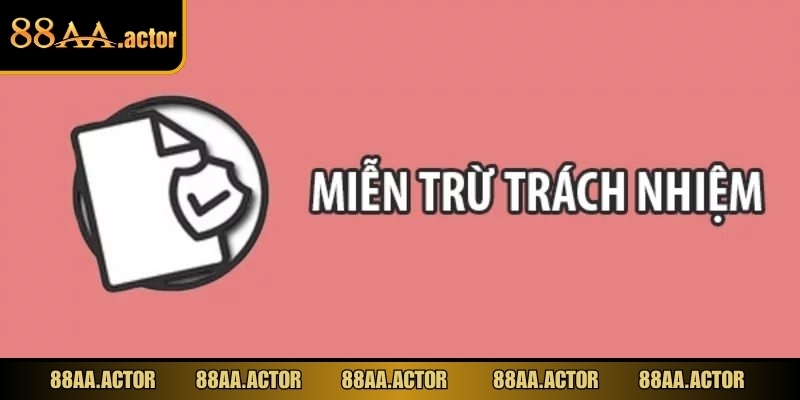 Mọi nhà cái đều có những giới hạn pháp lý nhất định