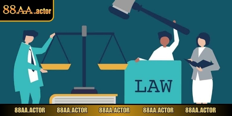 Phạm vi áp dụng chính sách miễn trừ trách nhiệm 88AA