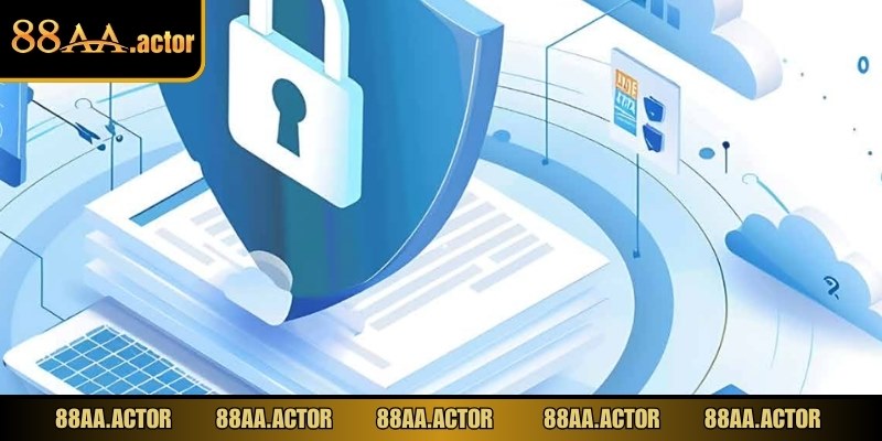 Chỉ thu thập thông tin khi có sự đồng thuận từ người chơi