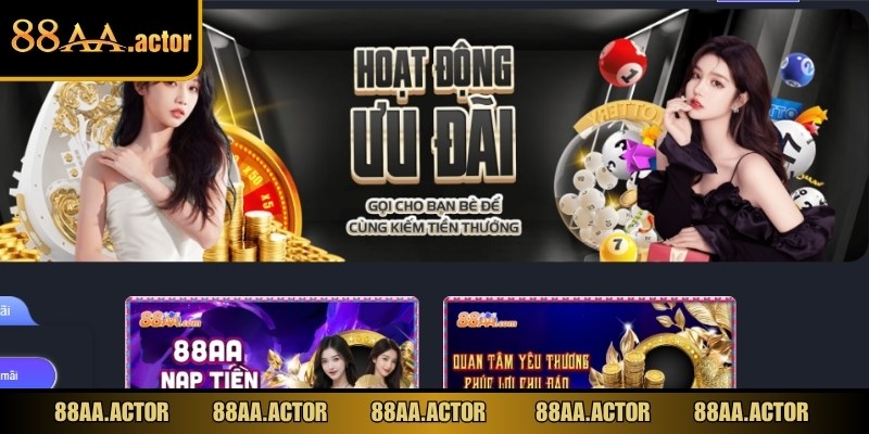 So sánh để nhận thấy được khuyến mãi tốt cho game thủ